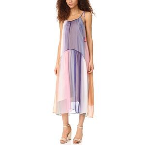 Little White Lies Serene Dress - Small